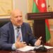 Deputat: Həkim təyinat yerinə getmirsə, ona diplom verilməli deyil