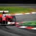 Formula 1-in sabiq pilotu həbs olundu