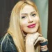 Həbsdə olan müğənni Rəqsanə İsmayılova ev dustaqlığına buraxılıb