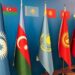 Bakıda TDT-nin media və informasiya üzrə məsul nazirlərinin 7-ci toplantısı keçirilir
