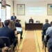 Naxçıvanda maarifləndirmə tədbirləri keçirildi – Video
