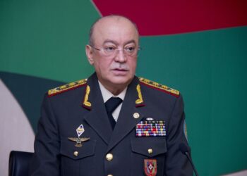 Kəmaləddin Heydərov təyyarə qəzası ilə bağlı Gürcüstan daxili işlər naziri ilə telefonla danışıb