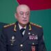 Kəmaləddin Heydərov təyyarə qəzası ilə bağlı Gürcüstan daxili işlər naziri ilə telefonla danışıb