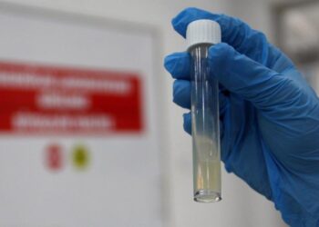 Dünyanın ən ölümcül yoluxucu xəstəliyi ötən il 1,23 milyon insanın həyatına son qoyub