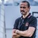 Tuncay Şanlı doğma kluba qayıtdı