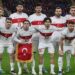 DÇ-2026: Pley-off mərhələsinin püşkü atılır
