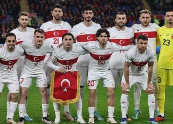 DÇ-2026: Bu gün daha 10 oyun var…