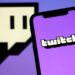 Avstraliya da Twitch-ə yaş məhdudiyyətləri tətbiq edib