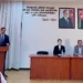 11 nömrəli İnteqrasiya təlimli internat məktəbində nöqsanlar aşkarlanıb