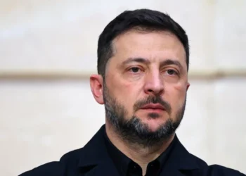 Ukrayna və ABŞ nümayəndə heyətləri bu həftə sonu görüşəcək