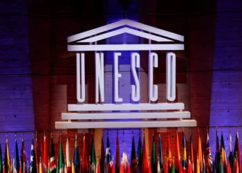 Azərbaycan UNESCO-nun Ümumdünya İrs Komitəsinin üzvü seçildi
