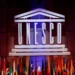Azərbaycan UNESCO-nun Ümumdünya İrs Komitəsinin üzvü seçildi