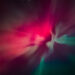 Alimlər Yer üzərində auroral zonaların əmələ gəldiyini bildirdilər