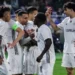 Premyer Liqa: Lider “Qarabağ” səfərdə “Sumqayıt”ı məğlub edib