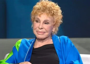 Məşhur müğənni öldü