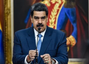 Venesuela Prezidenti Maduro: Trampla dialoqa hazırıq
