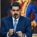 Venesuela Prezidenti Maduro: Trampla dialoqa hazırıq