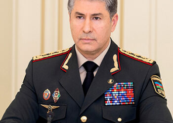Vilayət Eyvazov Gəncədə vətəndaş qəbulu və sıra baxışı keçirəcək