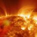 Astronomlar günəş alovlarının sayının və gücünün artacağını gözləyirlər