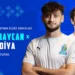 DÇ-2026: Azərbaycan və İslandiya millilərinin start heyətləri açıqlanıb