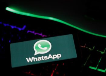 “WhatsApp” təhlükəsizlik boşluğu 3,5 milyard telefon nömrəsini ifşa etdi