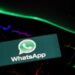 “WhatsApp” təhlükəsizlik boşluğu 3,5 milyard telefon nömrəsini ifşa etdi