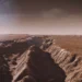 Alimlər Marsda qədim həyatın izlərini tapıblar: NASA açıqlama verib