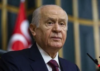 Dövlət Bağçalı: Azərbaycan və Türkiyə bütün qaranlıq ssenariləri birlikdə pozacaq