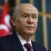 Dövlət Bağçalı: Azərbaycan və Türkiyə bütün qaranlıq ssenariləri birlikdə pozacaq