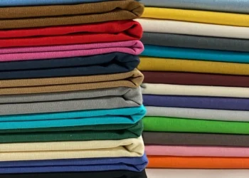 Azərbaycan pambıq parça istehsalını 11 %-ə yaxın artırıb