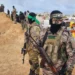 HƏMAS daha bir girovun meyitini İsrailə təhvil verəcək