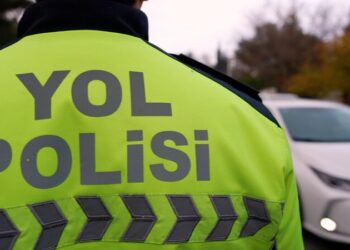 DYP Bakının bir sıra rayonlarında reyd keçirib – VİDEO