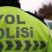 DYP Bakının bir sıra rayonlarında reyd keçirib – VİDEO