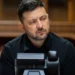 Zelenski: “Tomahawk” raketləri üçün danışıqlar davam edir