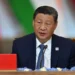 Si Cinpin G20 sammitində iştirakını ləğv edib