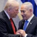 Tramp və Netanyahu Floridada görüşəcəklər