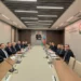 Azərbaycan və Rusiya XİN-ləri arasında növbəti siyasi məsləhətləşmələr keçirilib