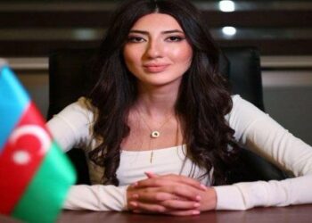 Gənclərin inkişafına həsr olunan həyat