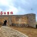 Şuşa şəhərinin ərazisində minatəmizləmə fəaliyyəti yeni qaydalarla tənzimlənəcək