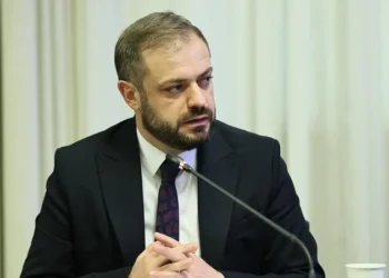 Papoyan: Azərbaycanın Ermənistan yollarından istifadəsi buna bağlıdır