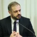 Papoyan: Azərbaycanın Ermənistan yollarından istifadəsi buna bağlıdır