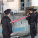 Sumqayıtda oksigen balonlarının doldurulması sexinin fəaliyyəti dayandırıldı – VİDEO/FOTO