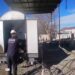 FHN maye qazdoldurma məntəqəsinin istismarını dayandırıb – VİDEO