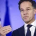 “Trampın əldə etdiyi əsas nailiyyətlərdən biri…” – Rutte