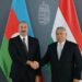 Viktor Orban İlham Əliyevi təbrik etdi