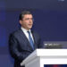 Əhməd İsmayılov: Türk dövlətləri sistemli informasiya təhdidlərinə məruz qalır