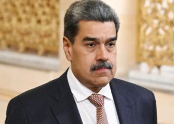 “Venesuela müdafiə sistemini təkmilləşdirib” – Maduro