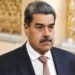 “Venesuela müdafiə sistemini təkmilləşdirib” – Maduro