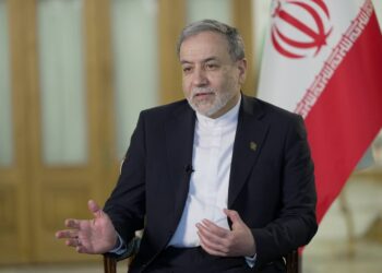 Əraqçi: Tehran-Moskva münasibətləri hərtərəfli inkişaf edir