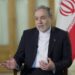 Əraqçi: Tehran-Moskva münasibətləri hərtərəfli inkişaf edir